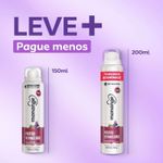 003-desodorante-antitranspirante-aerosol-monange-frutas-vermelhas-200ml-farmacia-drogal-online