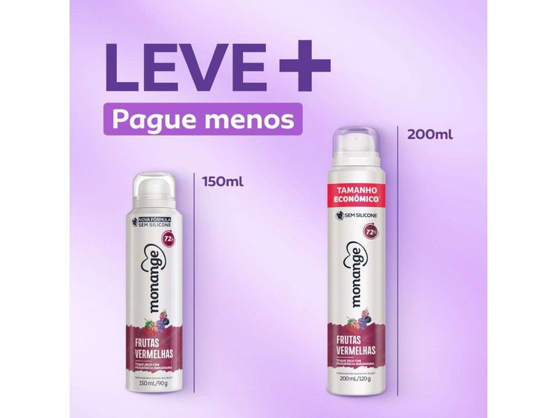 003-desodorante-antitranspirante-aerosol-monange-frutas-vermelhas-200ml-farmacia-drogal-online