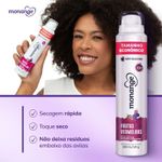 004-desodorante-antitranspirante-aerosol-monange-frutas-vermelhas-200ml-farmacia-drogal-online