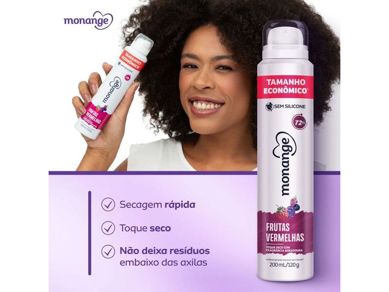 004-desodorante-antitranspirante-aerosol-monange-frutas-vermelhas-200ml-farmacia-drogal-online