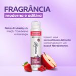 005-desodorante-antitranspirante-aerosol-monange-frutas-vermelhas-200ml-farmacia-drogal-online