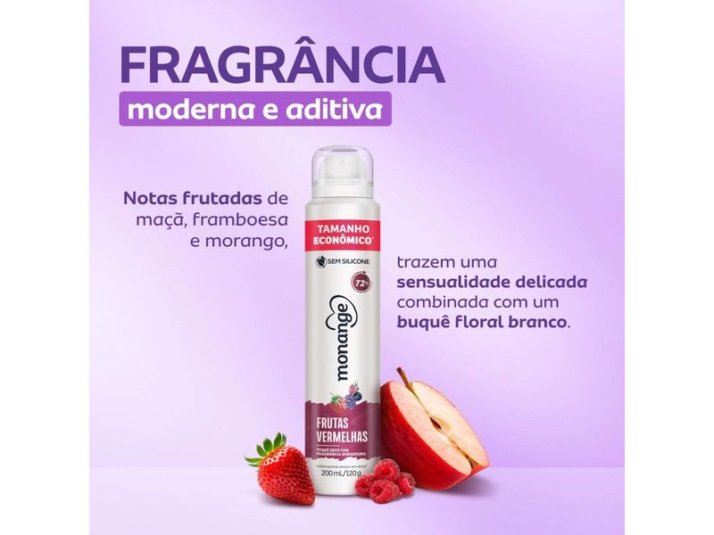 005-desodorante-antitranspirante-aerosol-monange-frutas-vermelhas-200ml-farmacia-drogal-online