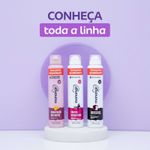 007-desodorante-antitranspirante-aerosol-monange-frutas-vermelhas-200ml-farmacia-drogal-online