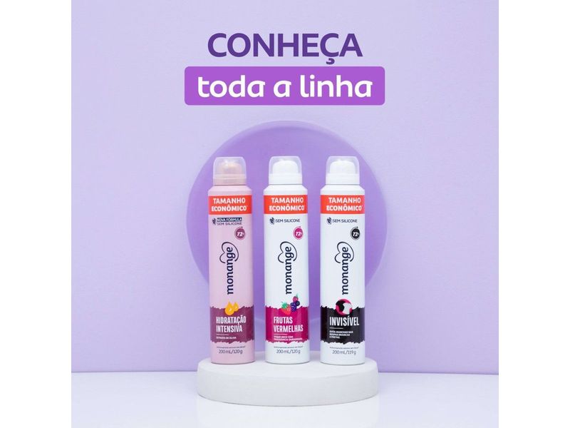 007-desodorante-antitranspirante-aerosol-monange-frutas-vermelhas-200ml-farmacia-drogal-online