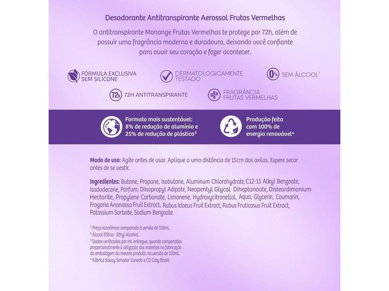 009-desodorante-antitranspirante-aerosol-monange-frutas-vermelhas-200ml-farmacia-drogal-online
