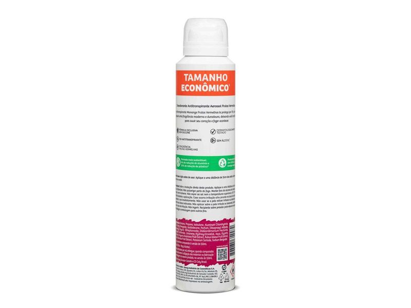 010-desodorante-antitranspirante-aerosol-monange-frutas-vermelhas-200ml-farmacia-drogal-online