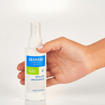 002-repelente-longa-duracao-granado-peles-sensiveis-110ml-farmacia-drogal-online