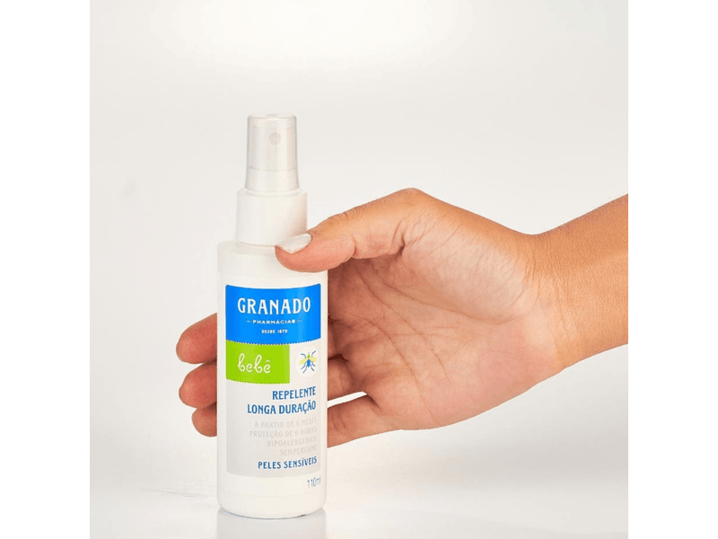 002-repelente-longa-duracao-granado-peles-sensiveis-110ml-farmacia-drogal-online