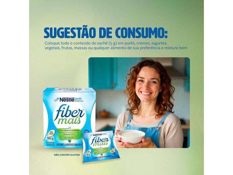 003-suplemento-alimentar-de-fibras-fibermais-sem-sabor-50g-farmacia-online-drogal