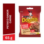 001-petiscos-para-caes-doguitos-adultos-e-filhotes-sabor-carne-65g-farmacia-drogal-online