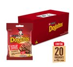 002-petiscos-para-caes-doguitos-adultos-e-filhotes-sabor-carne-65g-farmacia-drogal-online