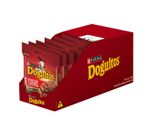 003-petiscos-para-caes-doguitos-adultos-e-filhotes-sabor-carne-65g-farmacia-drogal-online