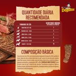 004-petiscos-para-caes-doguitos-adultos-e-filhotes-sabor-carne-65g-farmacia-drogal-online