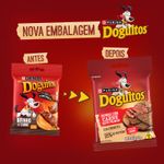 005-petiscos-para-caes-doguitos-adultos-e-filhotes-sabor-carne-65g-farmacia-drogal-online