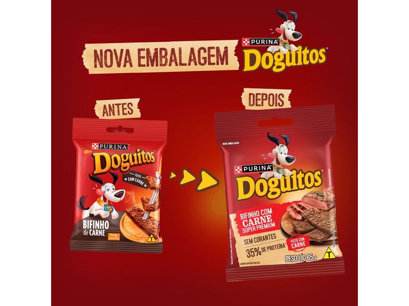 005-petiscos-para-caes-doguitos-adultos-e-filhotes-sabor-carne-65g-farmacia-drogal-online