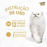 006-racao-umida-para-gatos-fancy-feast-demi-glace-sabor-frango-85g-farmacia-drogal-online