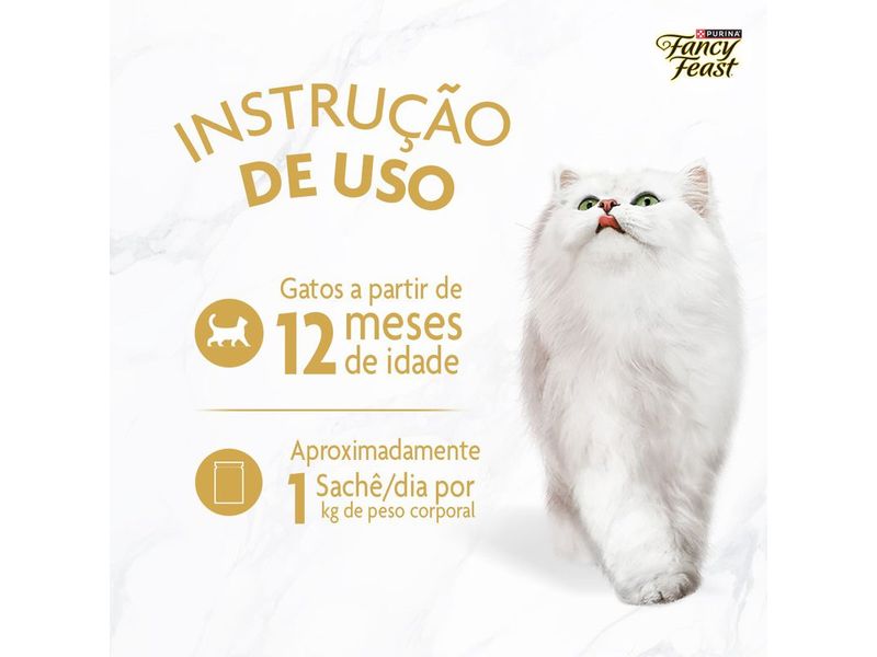 006-racao-umida-para-gatos-fancy-feast-demi-glace-sabor-frango-85g-farmacia-drogal-online