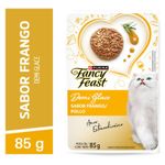001-racao-umida-para-gatos-fancy-feast-demi-glace-sabor-frango-85g-farmacia-drogal-online