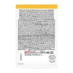 002-racao-umida-para-gatos-fancy-feast-demi-glace-sabor-frango-85g-farmacia-drogal-online