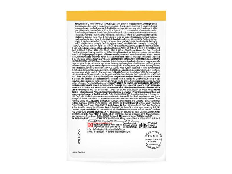 002-racao-umida-para-gatos-fancy-feast-demi-glace-sabor-frango-85g-farmacia-drogal-online