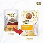 003-racao-umida-para-gatos-fancy-feast-demi-glace-sabor-frango-85g-farmacia-drogal-online