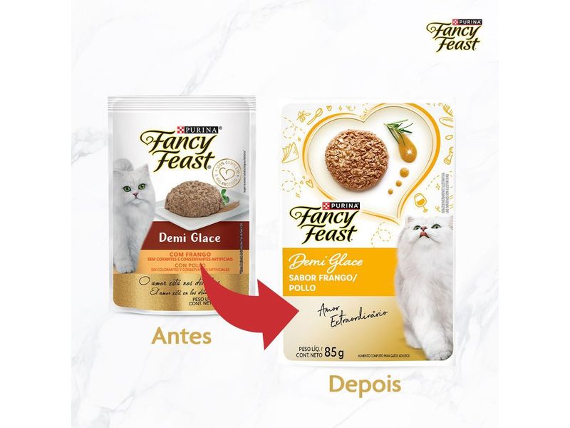 003-racao-umida-para-gatos-fancy-feast-demi-glace-sabor-frango-85g-farmacia-drogal-online