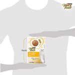 004-racao-umida-para-gatos-fancy-feast-demi-glace-sabor-frango-85g-farmacia-drogal-online