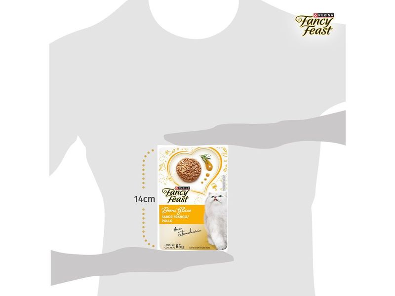004-racao-umida-para-gatos-fancy-feast-demi-glace-sabor-frango-85g-farmacia-drogal-online