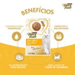 005-racao-umida-para-gatos-fancy-feast-demi-glace-sabor-frango-85g-farmacia-drogal-online