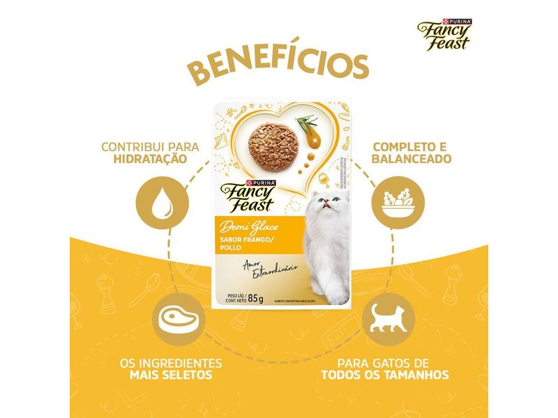 005-racao-umida-para-gatos-fancy-feast-demi-glace-sabor-frango-85g-farmacia-drogal-online