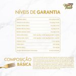 007-racao-umida-para-gatos-fancy-feast-demi-glace-sabor-frango-85g-farmacia-drogal-online