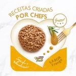 008-racao-umida-para-gatos-fancy-feast-demi-glace-sabor-frango-85g-farmacia-drogal-online