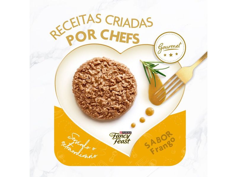 008-racao-umida-para-gatos-fancy-feast-demi-glace-sabor-frango-85g-farmacia-drogal-online