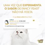 009-racao-umida-para-gatos-fancy-feast-demi-glace-sabor-frango-85g-farmacia-drogal-online