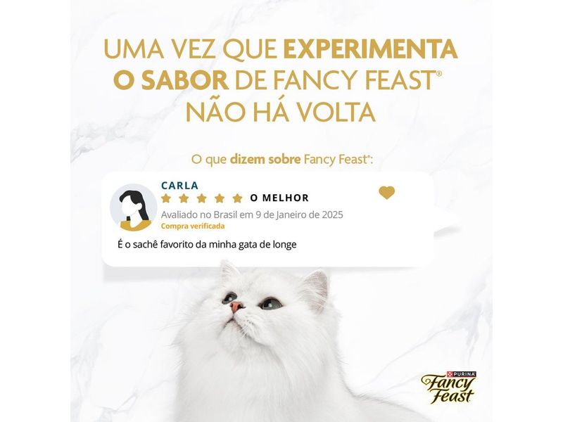 009-racao-umida-para-gatos-fancy-feast-demi-glace-sabor-frango-85g-farmacia-drogal-online