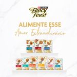 010-racao-umida-para-gatos-fancy-feast-demi-glace-sabor-frango-85g-farmacia-drogal-online