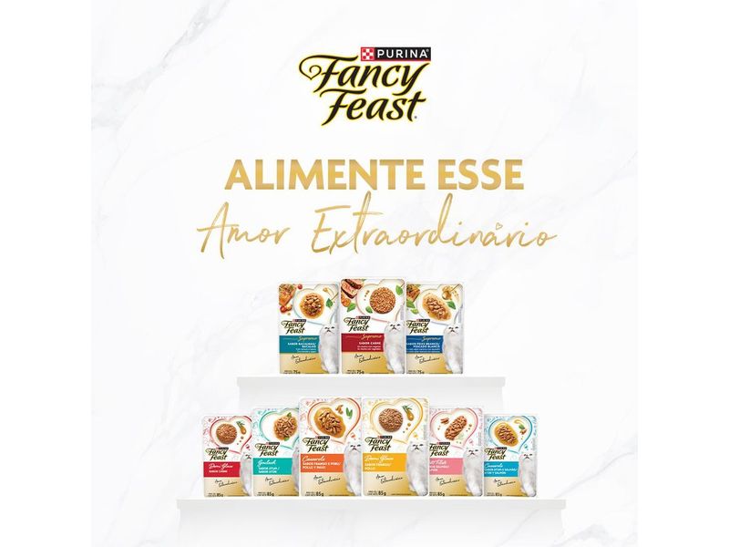 010-racao-umida-para-gatos-fancy-feast-demi-glace-sabor-frango-85g-farmacia-drogal-online