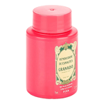 001-removedor-de-esmalte-granado-pink-75ml-farmacia-drogal-online