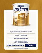 001-complemento-alimentar-nutren-senior-sabor-baunilha-740g-farmacia-drogal-online