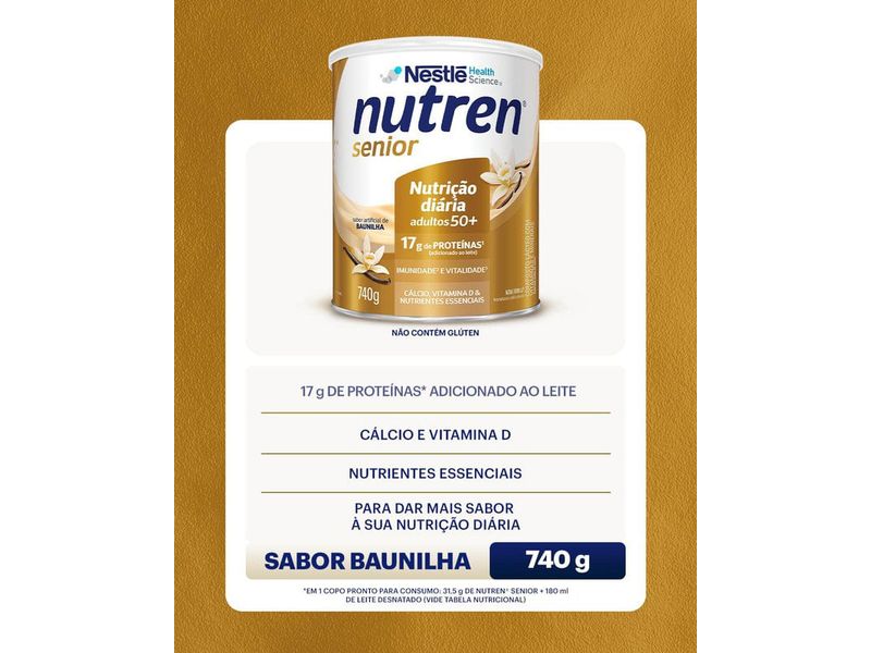 001-complemento-alimentar-nutren-senior-sabor-baunilha-740g-farmacia-drogal-online