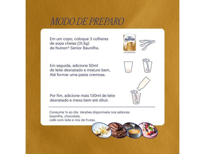 003-complemento-alimentar-nutren-senior-sabor-baunilha-740g-farmacia-drogal-online