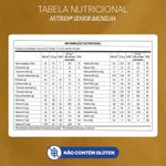 006-complemento-alimentar-nutren-senior-sabor-baunilha-740g-farmacia-drogal-online