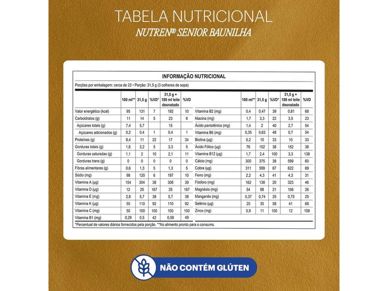 006-complemento-alimentar-nutren-senior-sabor-baunilha-740g-farmacia-drogal-online