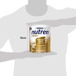 008-complemento-alimentar-nutren-senior-sabor-baunilha-740g-farmacia-drogal-online