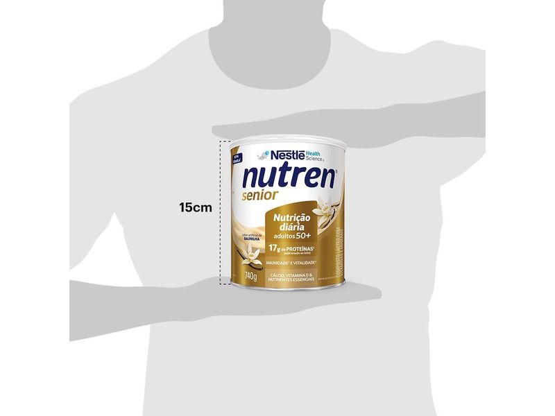 008-complemento-alimentar-nutren-senior-sabor-baunilha-740g-farmacia-drogal-online