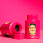 003-removedor-de-esmalte-granado-pink-75ml-farmacia-drogal-online