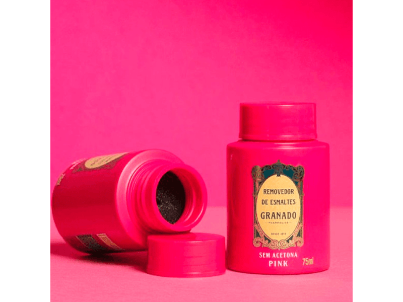 003-removedor-de-esmalte-granado-pink-75ml-farmacia-drogal-online