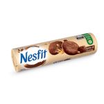 001-biscoito-nesfit-nestle-sabor-cacau-e-cereais-160g-farmacia-drogal-online