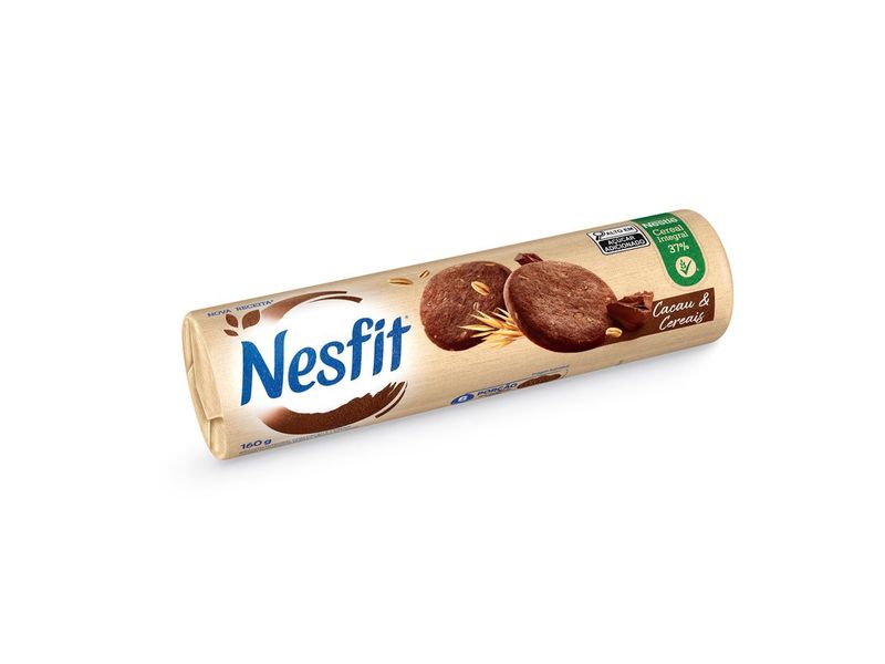 001-biscoito-nesfit-nestle-sabor-cacau-e-cereais-160g-farmacia-drogal-online