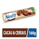 002-biscoito-nesfit-nestle-sabor-cacau-e-cereais-160g-farmacia-drogal-online